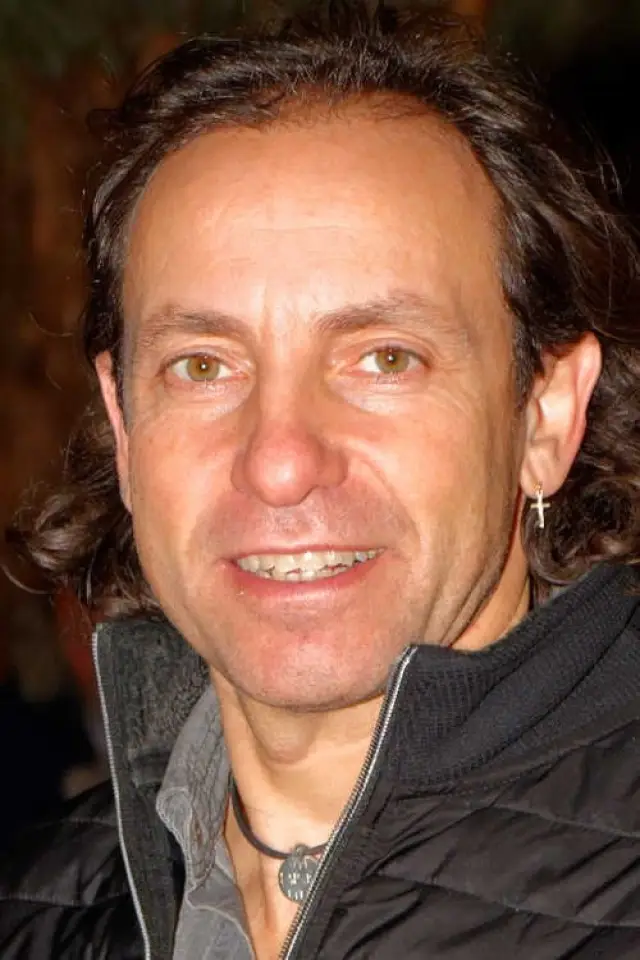 Zdjęcie  (Philippe Candeloro)