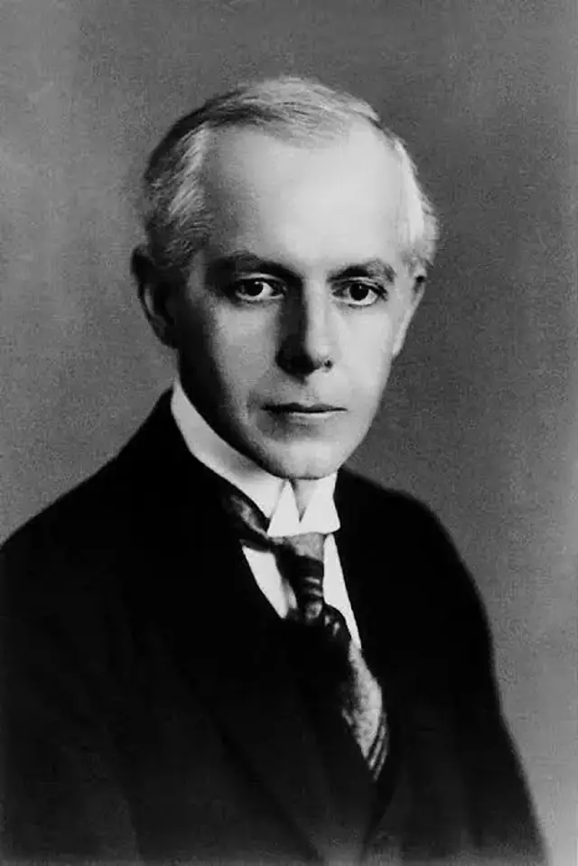 Zdjęcie Béla Bartók (Béla Bartók)