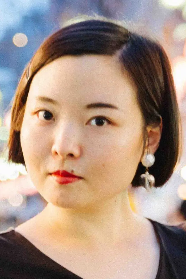 Zdjęcie  (ShiShi Yamazaki)