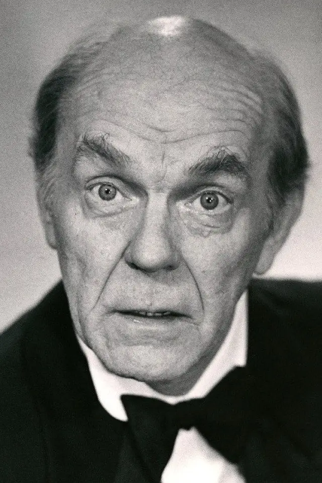 Zdjęcie  (Arnold Sikkel)