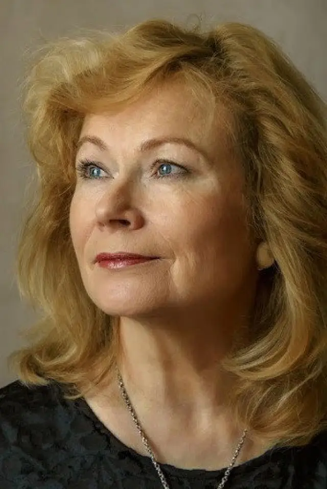 Zdjęcie  (Doris Kareva)