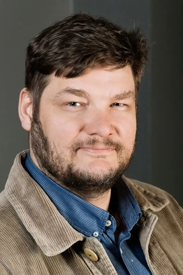 Zdjęcie  (Kristjan Mändmaa)