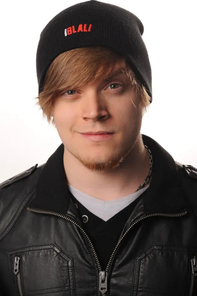 Zdjęcie  (Viktor Roth)