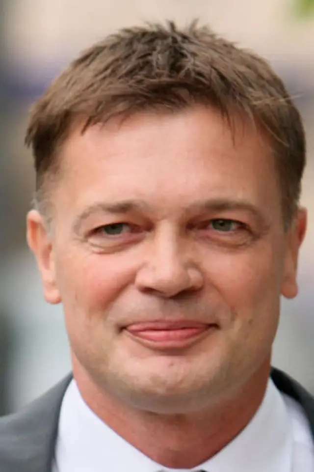 Zdjęcie  (Andrew Wakefield)