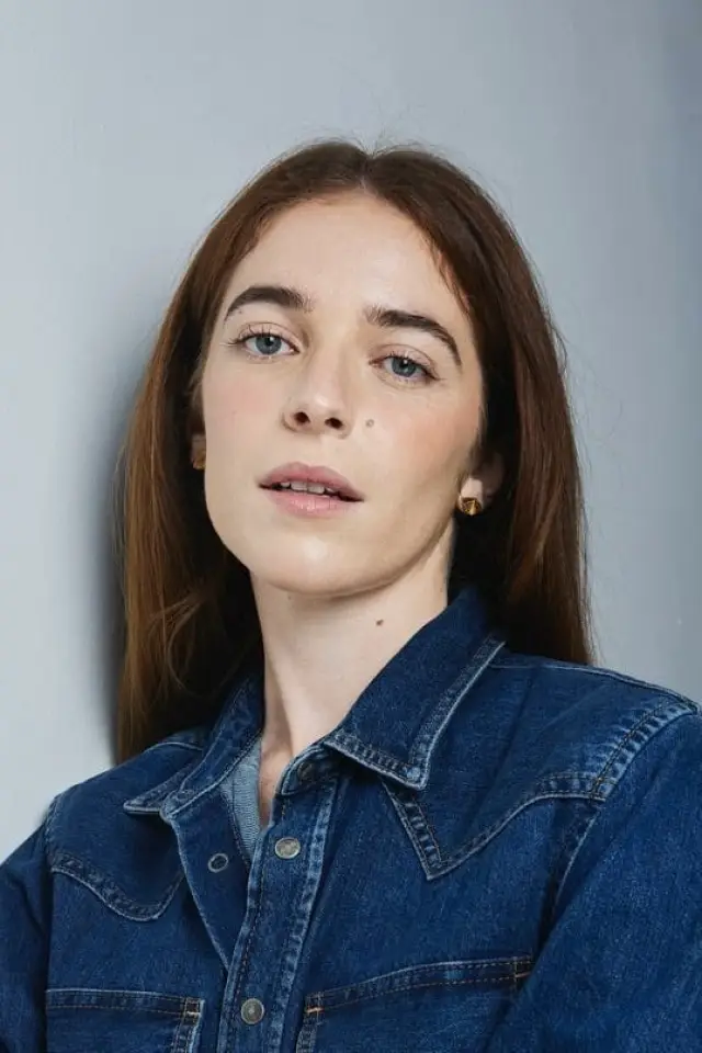 Zdjęcie Valentina Romani