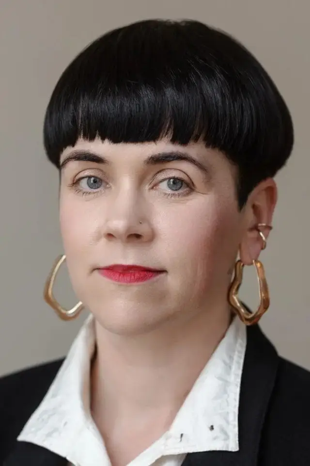 Zdjęcie  (Alise Ģelze)