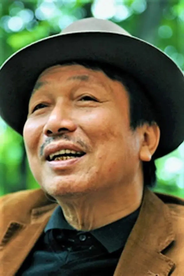 Zdjęcie  (Phú Quang)