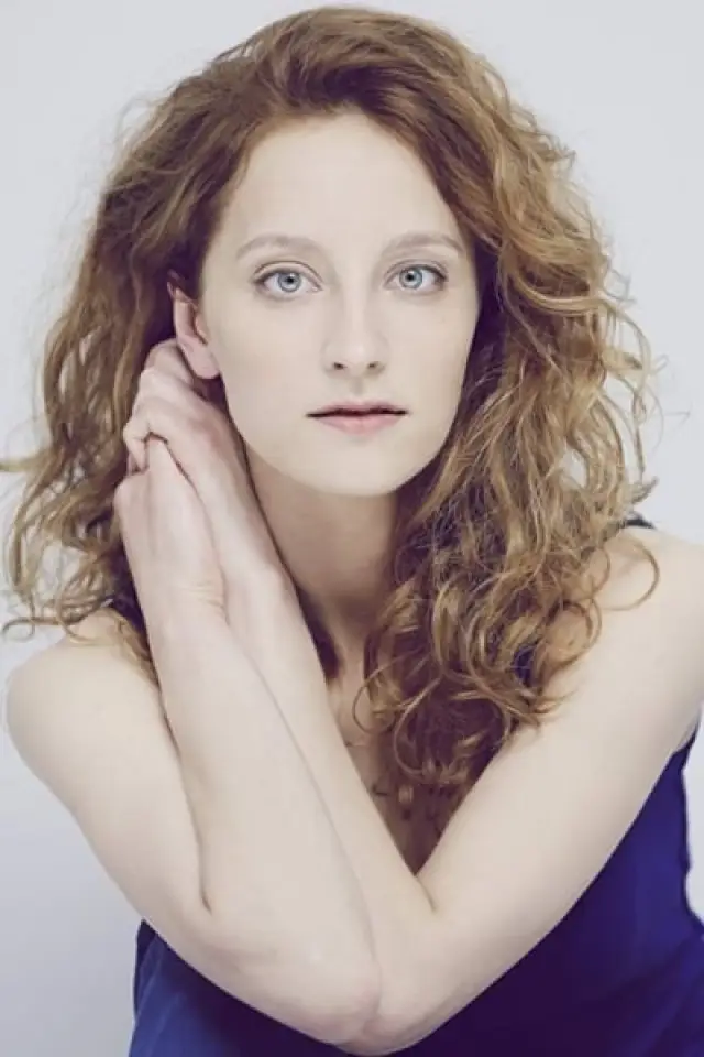 Zdjęcie  (Gabija Siurbytė)