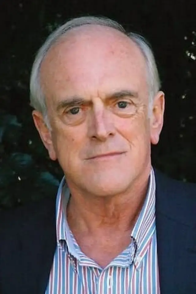 Zdjęcie John Owens (John Owens)