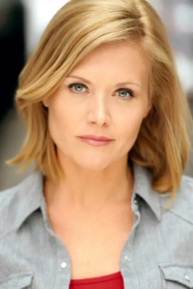 Zdjęcie  (Tamara Fay)