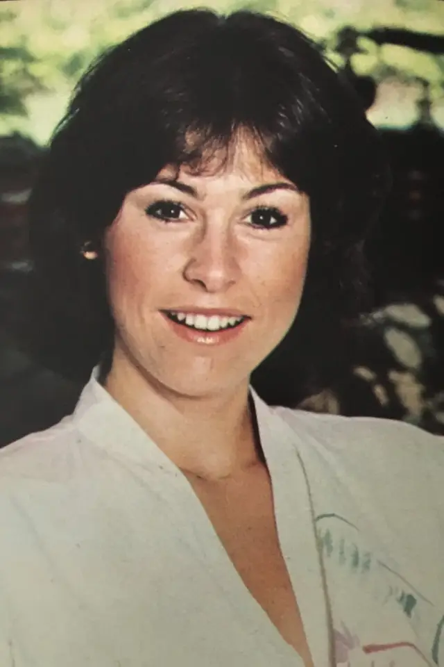 Zdjęcie  (Diana Canova)