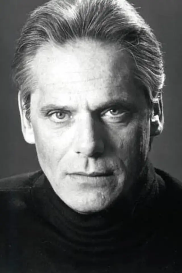 Zdjęcie Eugen Robert Glazer (Eugene Robert Glazer)