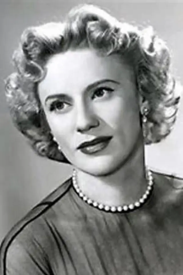Zdjęcie Jan Miner