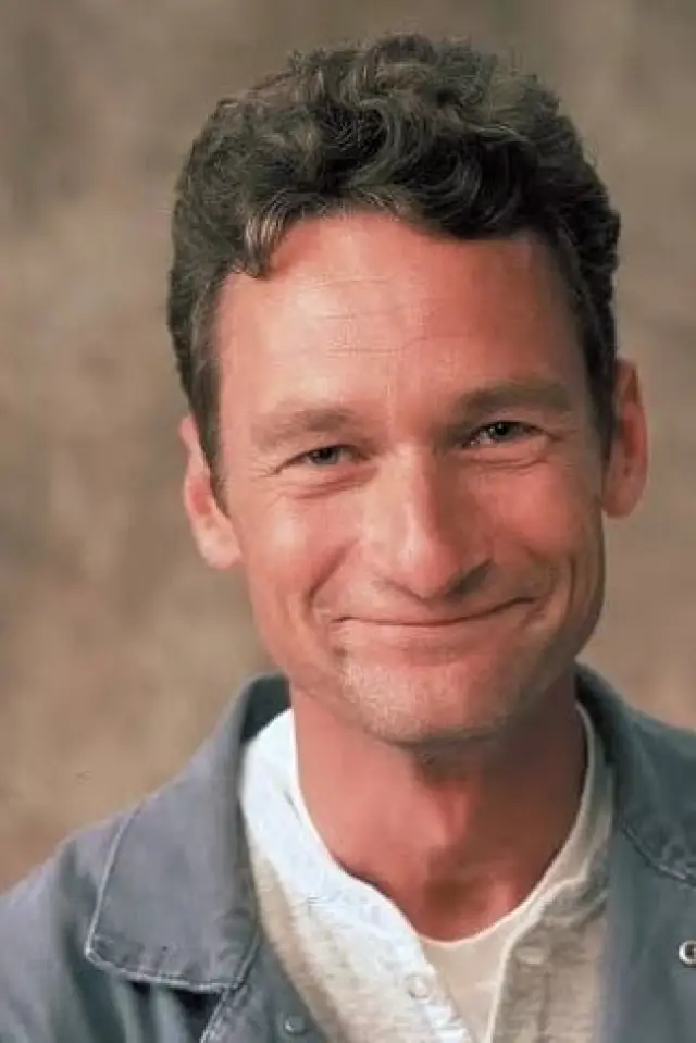 Zdjęcie Ryan Stiles