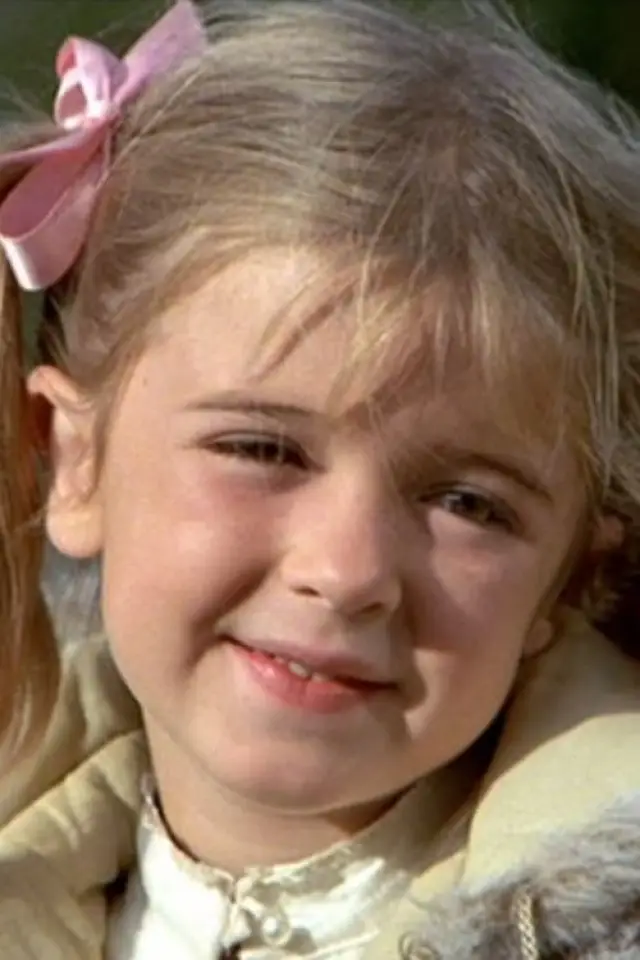 Zdjęcie  (Bridgette Andersen)