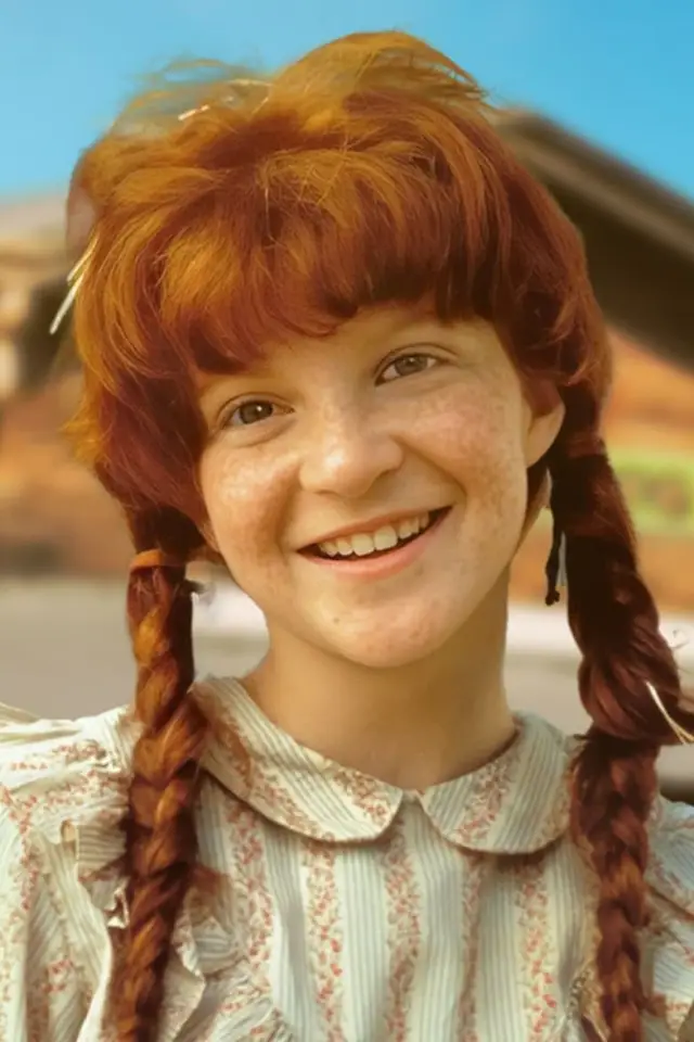 Zdjęcie  (Emily Schulman)