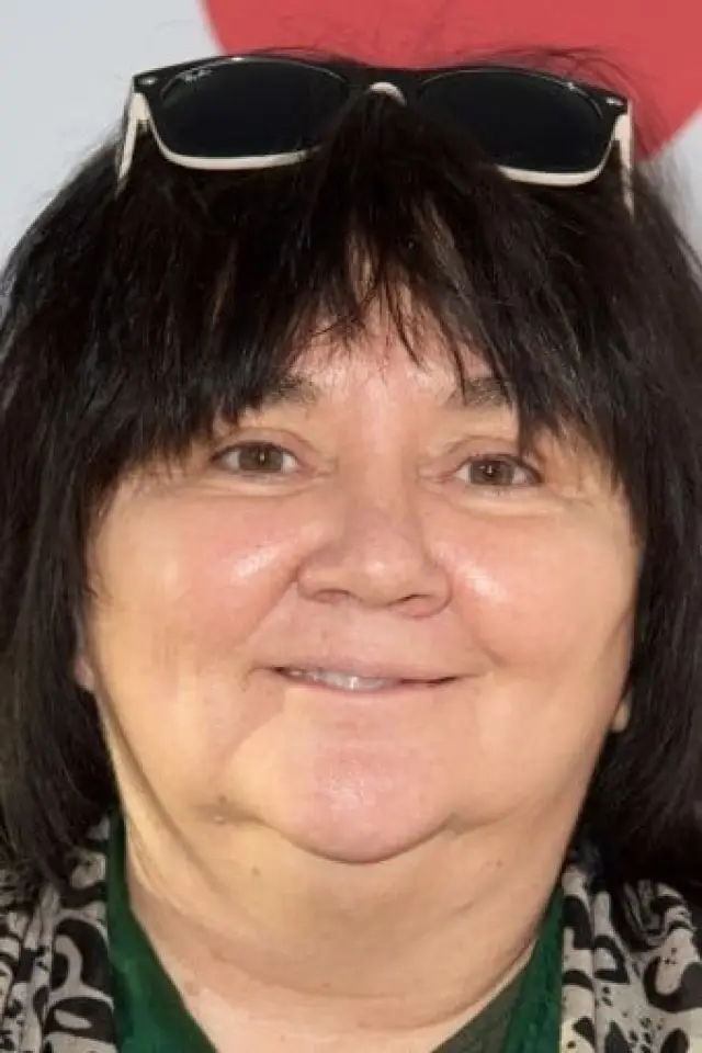 Zdjęcie  (Holly Dale)