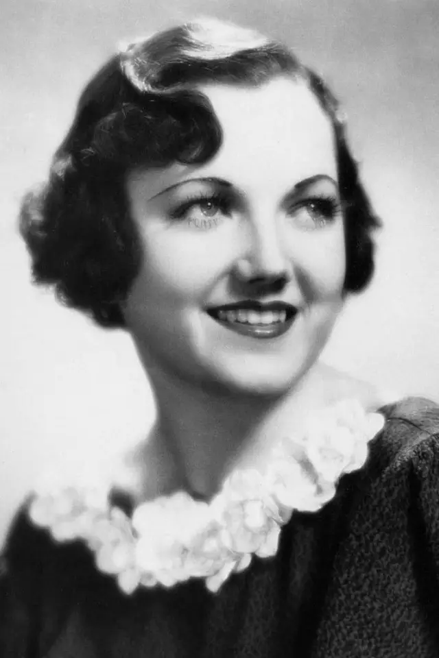 Zdjęcie  (Lois January)