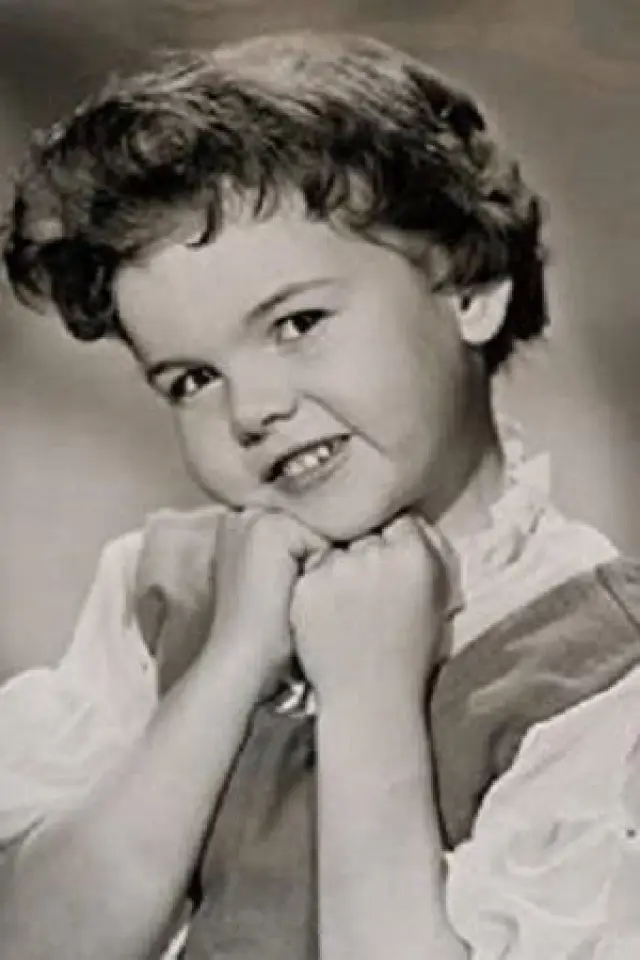 Zdjęcie  (Tammy Marihugh)