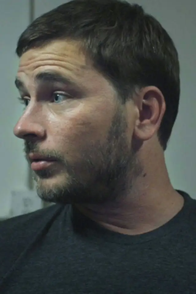 Zdjęcie  (Brent King)