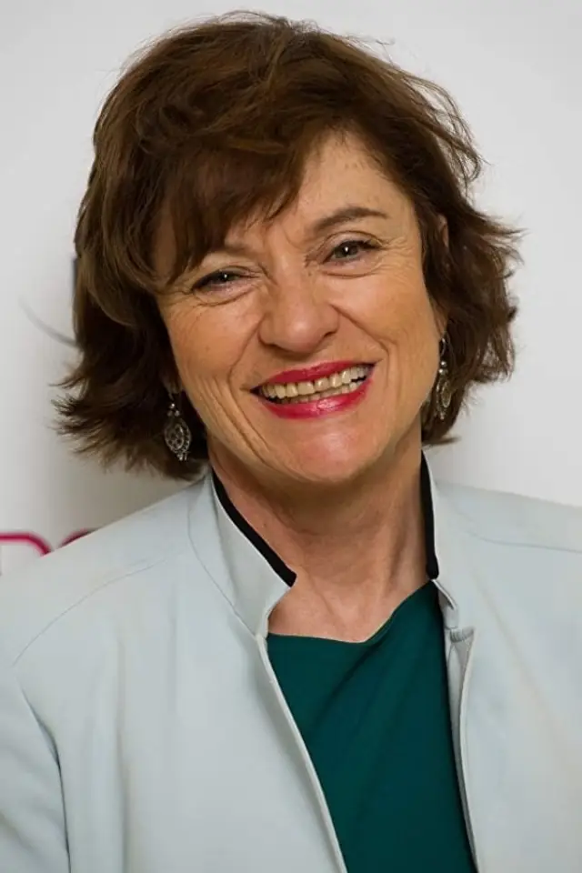 Zdjęcie Diana Quick