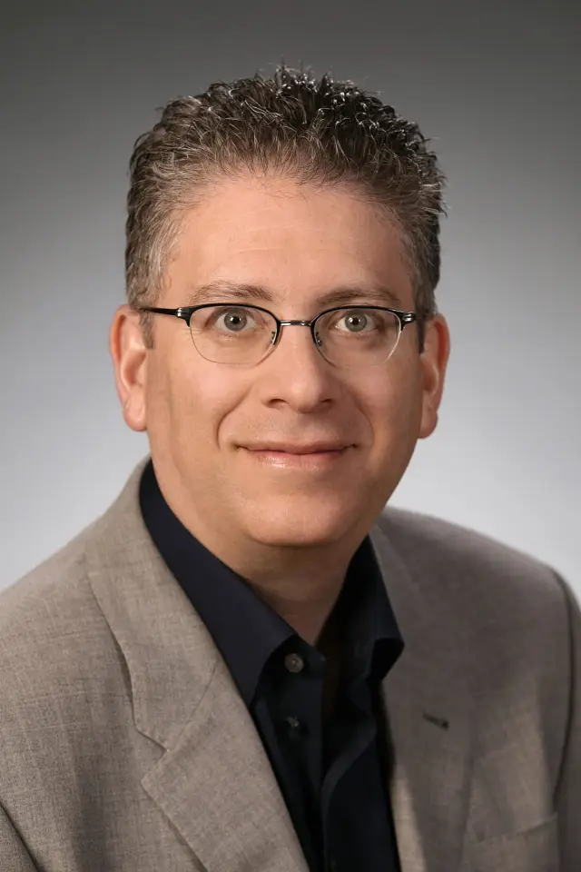 Zdjęcie Bill Prady (Bill Prady)