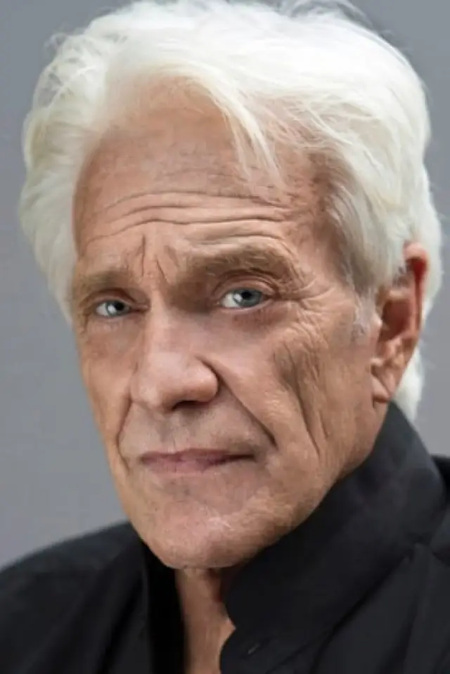 Zdjęcie  (Kale Browne)