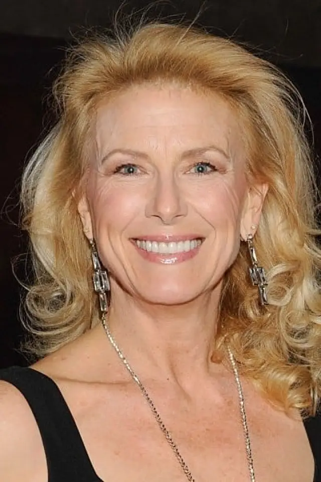 Zdjęcie  (Leslie Hendrix)