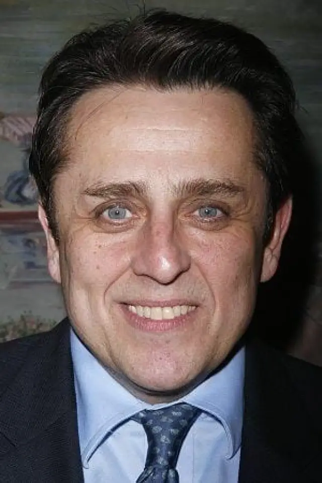Zdjęcie Michael McCormick (Michael McCormick)