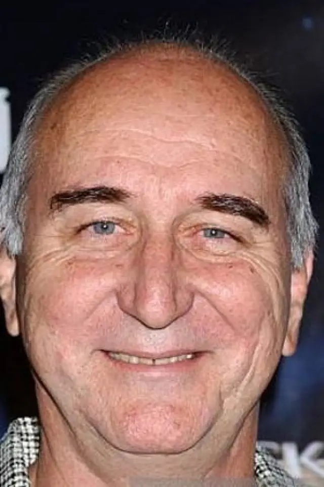 Zdjęcie  (Eric Server)