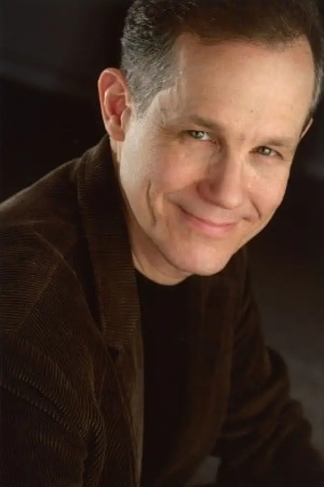 Zdjęcie  (Jim Walton)