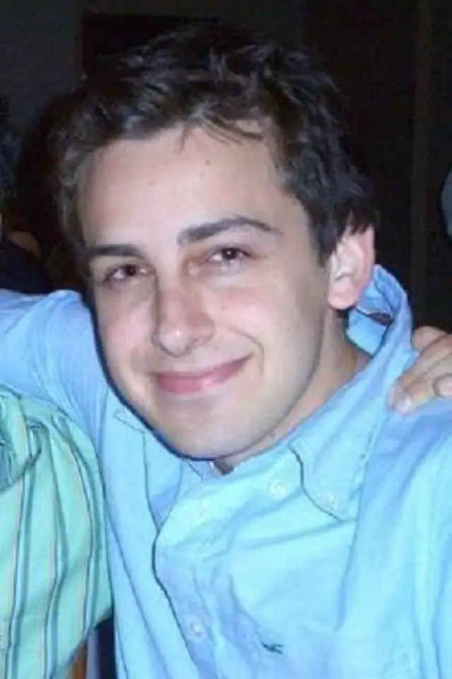 Zdjęcie  (Jason Jurman)
