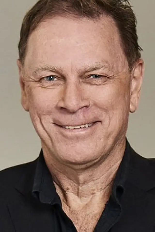 Zdjęcie  (Rick Maier)