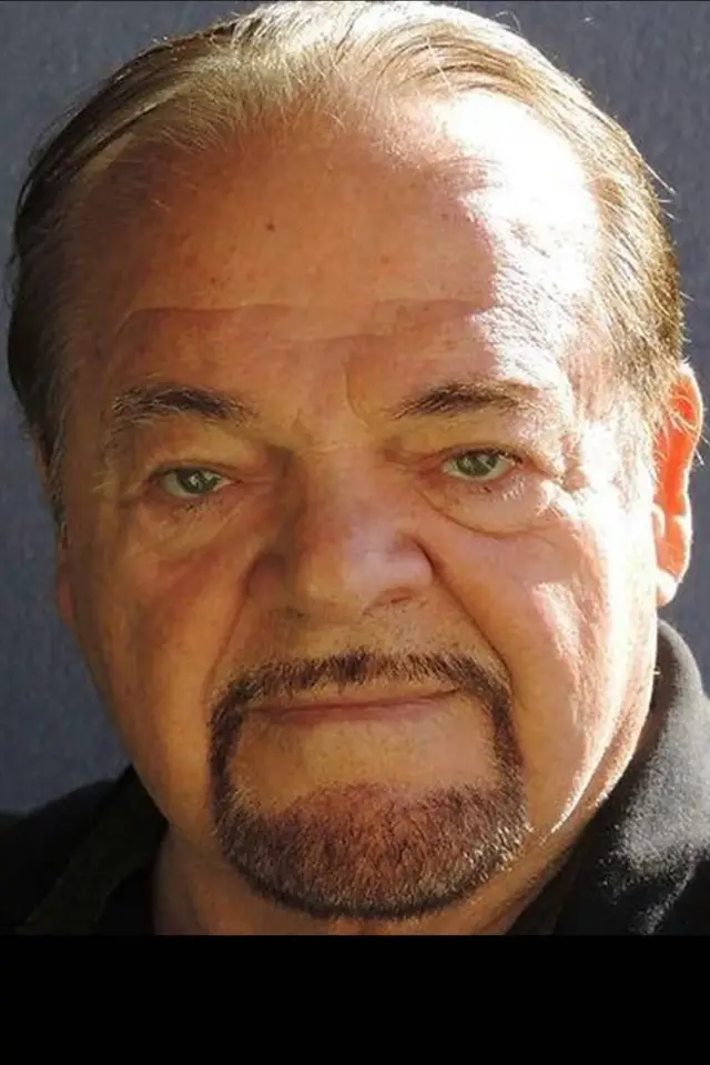 Zdjęcie  (Reuven Bar-Yotam)