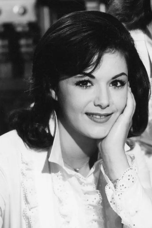 Zdjęcie  (Pat Woodell)