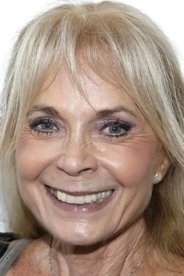Zdjęcie  (Lane Bradbury)