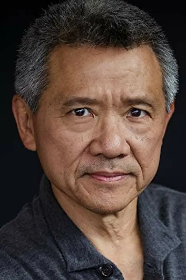 Zdjęcie Jim Lau