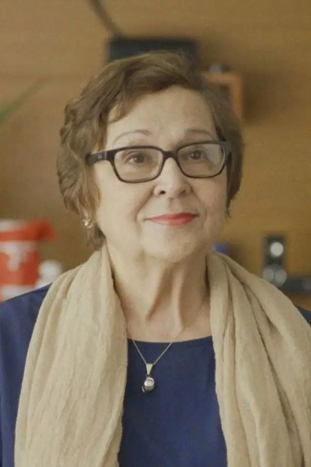 Zdjęcie  (Rosemarie Gil)