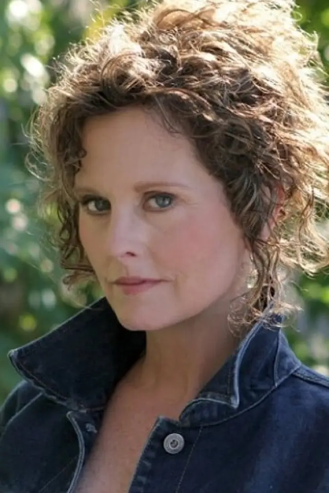 Zdjęcie  (Caitlin O'Heaney)
