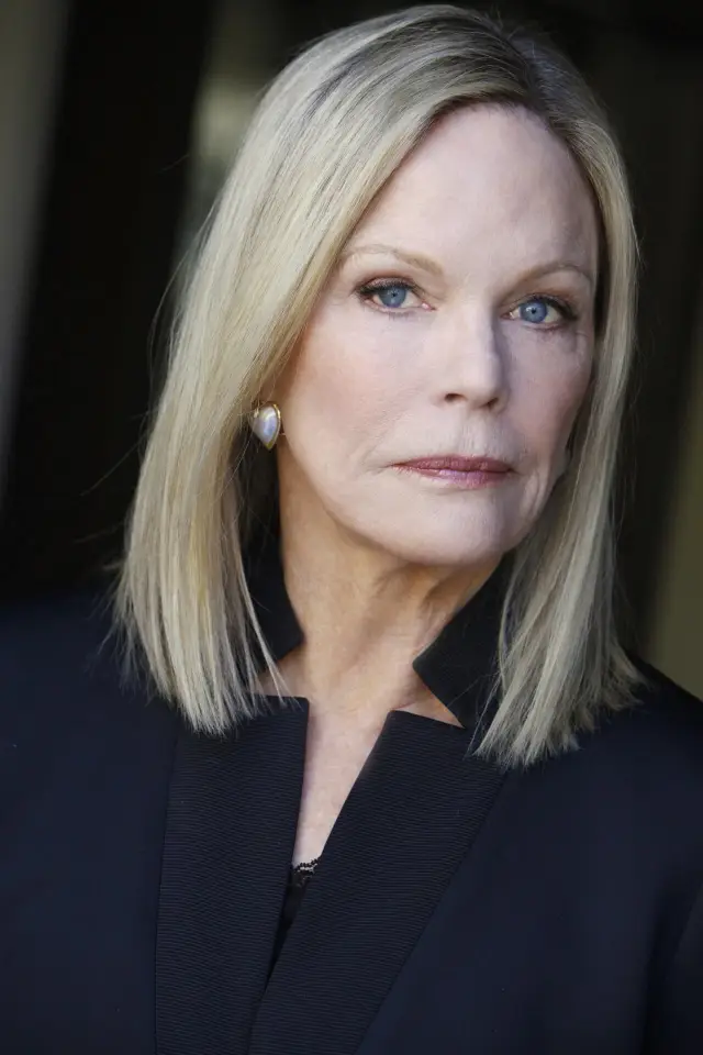 Zdjęcie  (Cathy Worthington)