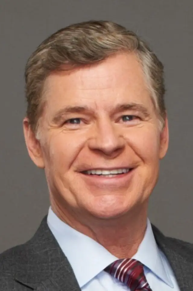 Zdjęcie Dan Patrick (Dan Patrick)