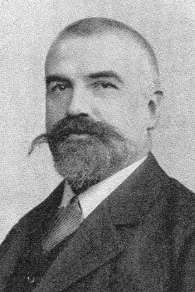 Zdjęcie  (Jean Durand)