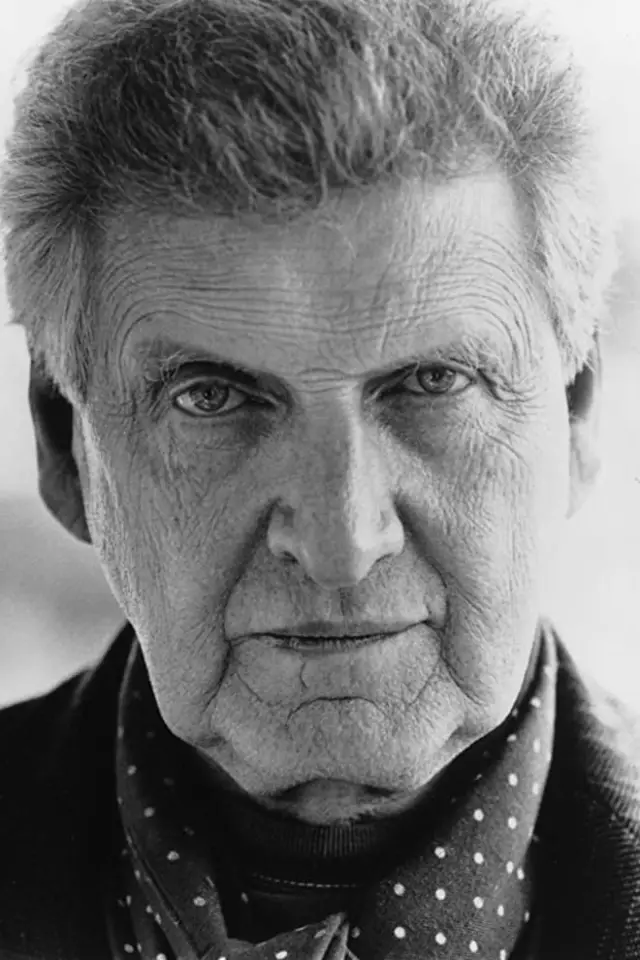 Zdjęcie Malcolm Tierney (Malcolm Tierney)