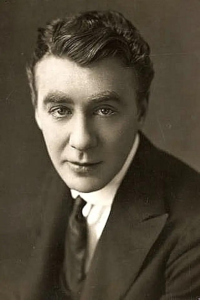 Zdjęcie  (Tom Moore)