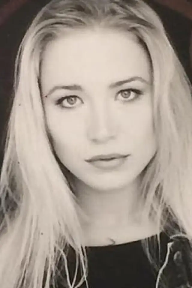 Zdjęcie  (Jennifer Banko)