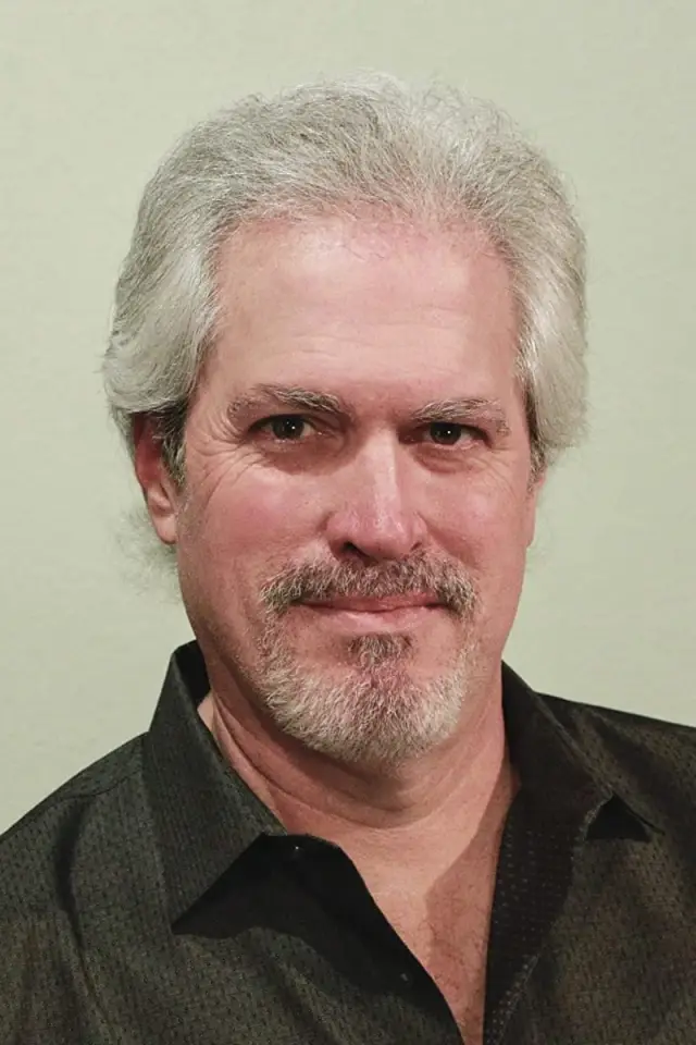 Zdjęcie  (Steve Hoefer)