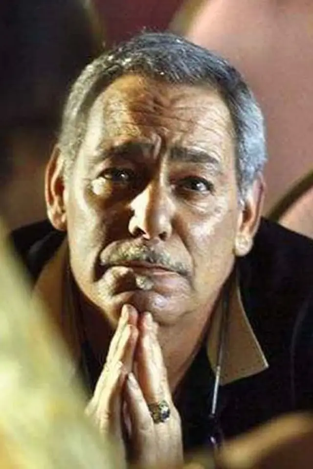 Zdjęcie Joe Lala (Joe Lala)