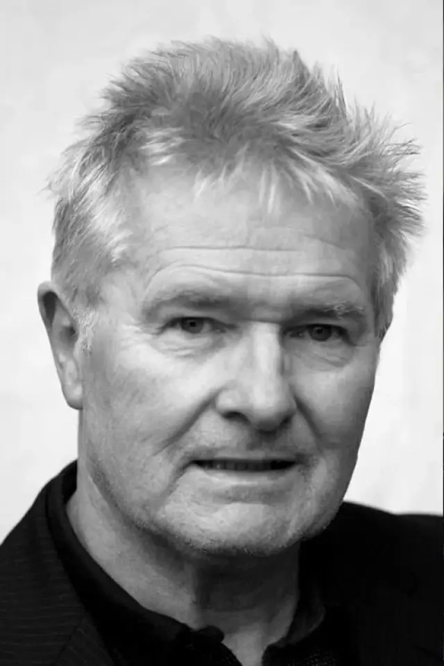 Zdjęcie  (Kevin Miles)