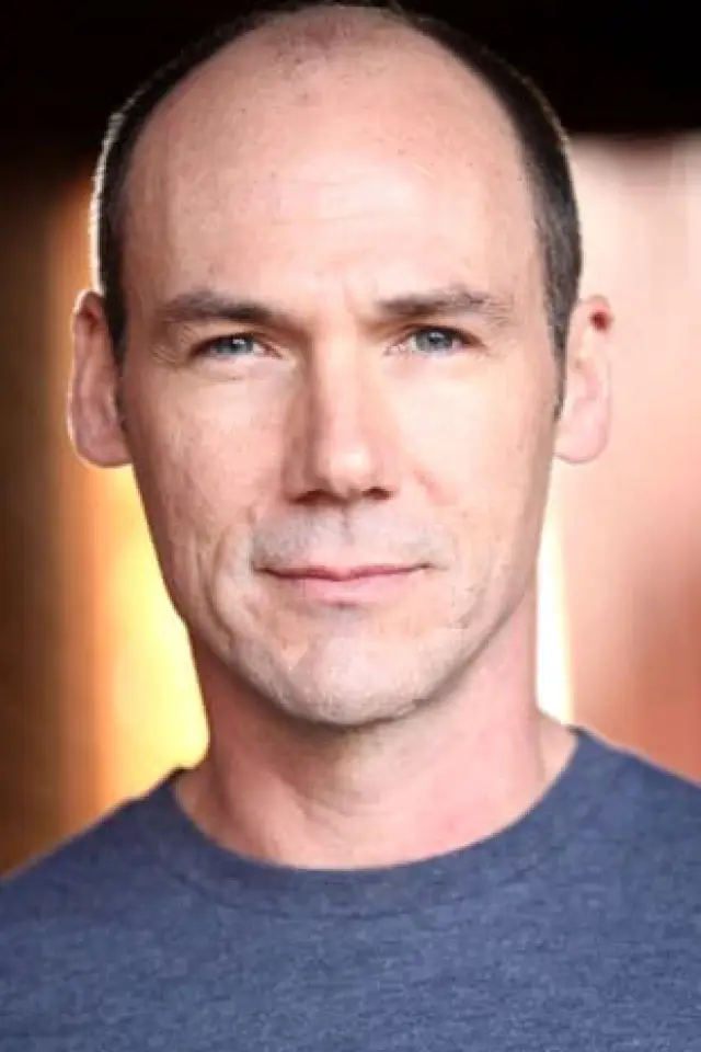 Zdjęcie Andrew Borba (Andrew Borba)