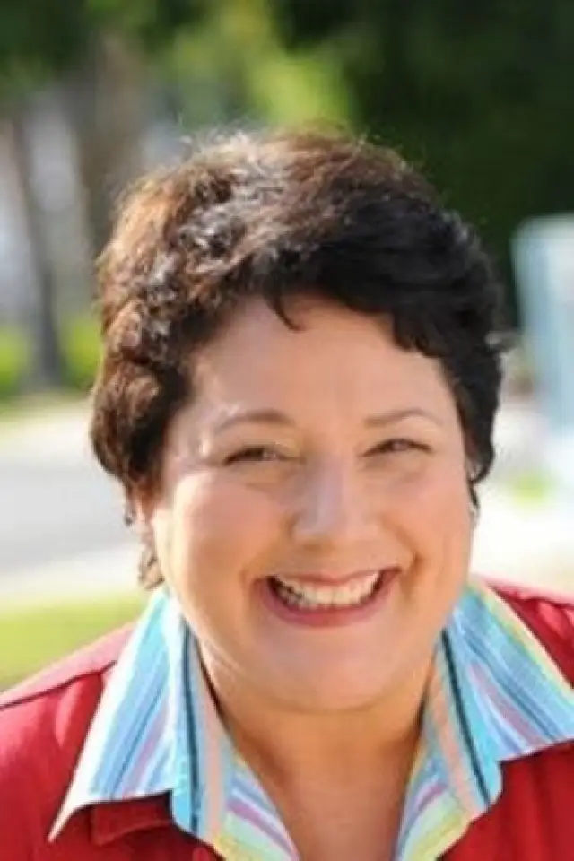 Zdjęcie  (Carole Gutierrez)